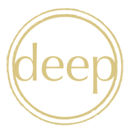 The Deep Shop